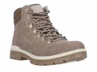 Whistler Suscol W Boot timber wolf (3027) 36