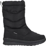 Whistler Vasor W Boot WP black solid (1001S) 36