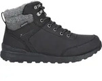 Whistler Merotu Boot WP black (1001) 38