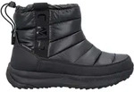 CMP ZOY WMN Snow Boots WP nero (U901) 36