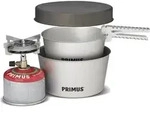 Primus Mimer Stove Kit II neutral