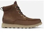 Sorel Madson II MOC TOE WP tobacco (256) 43