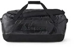 Gregory Alpaca 60 obsidian black (0413)