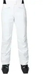 Rossignol W Classique Pant white (100) L