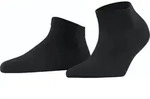 Falke Family Women Sneaker Socks black (3009) 35-38