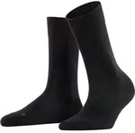 Falke Sensitive London Damen Socken black (3000) 35-38