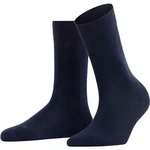 Falke Sensitive London Damen Socken dark navy (6370) 35-38