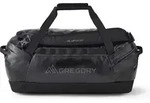 Gregory Alpaca 40 obsidian black (0413)