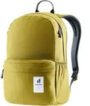 Deuter Infiniti Backpack turmeric (8007)