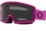 Oakley Target Line S ultra purple/dark grey (712212)