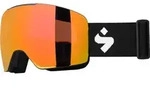 Sweet Protection Connor RIG Reflect Goggles rig topaz/matte black/black...
