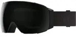 Smith Io Mag blackout chromapop sun black