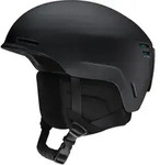 Smith Method matte slate 51-55cm