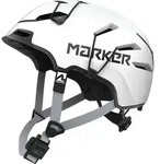 Marker Confidant Tour white/black (01) S
