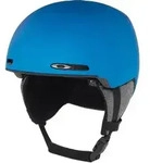 Oakley MOD1 Mips (Y) poseidon (6A1) S