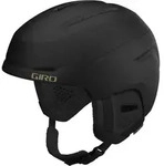 Giro Snow Avera - Skihelm matte black 25 S
