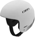 Giro Signes Spherical matte white 25 M