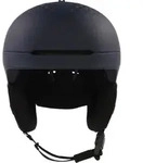 Oakley MOD3 matte navy (6FI) L