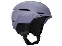 Scott Helmet Symbol 2 Plus lavender purple (6039) S