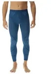 Uyn MAN Evolutyon Underwear Pants Long blue poseidon/navy/navy (K962) L/XL