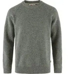 Fj&auml;llr&auml;ven &ouml;vik Rib Sweater M grey (020) L