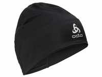 Odlo Hat Ceramiwarm black (15000) -