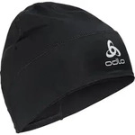 Odlo The Ceramiwarm Hat black (15000)