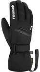 Reusch Morris Gore-tex black / white (7701) 7,5