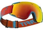 Dynafit TLT Evo Goggle frost / dawn cat s2 (8880) UNI