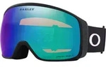 Oakley Flight Tracker L matte black/prizm argon iridium (710467)