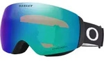 Oakley Flight Deck M matte black/prizm argon iridium (7064D8)