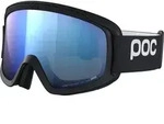 POC Opsin uranium black/partly sunny blue (8702) ONE