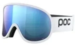 POC Retina hydrogen white/partly sunny blue (8704) ONE