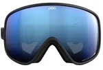 POC Vitrea uranium black/partly sunny blue (8702) One Size