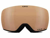 Giro Article II black bliss vivid copper/vivid infrared