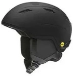 Smith Mondo Mips matte black 51-55cm