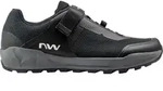 Northwave Escape EVO 2 black (10) 42