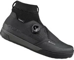 Shimano GF800 black (L01) 45
