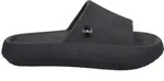 CMP Ruby WMN Slippers nero (U901) 35/36