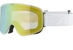 Alpina Penken white matt (11) one size