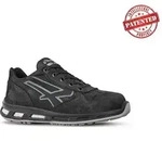U-Power Carbon s ESD S3S CI FO sr (0013) 37