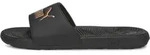Puma Cool Cat 2.0 Wns puma black-rose gold (02) 5