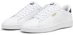 Puma Smash 3.0 L puma white-puma navy-puma gold (13) 4.5