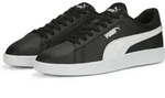 Puma Smash 3.0 L puma black-puma white (04) 3.5