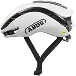 Abus Gamechanger 2.0 shiny white S