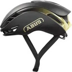 Abus Gamechanger 2.0 black gold M
