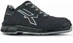 U-Power Jackson s ESD S3S CI FO sr (0104) 38