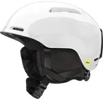 Smith Glide J Mips white 48-52cm