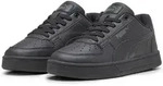 Puma Caven 2.0 Jr puma black-cool dark gray (01) 3