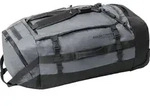 Eagle Creek Cargo Hauler Wheeled Duffel 130L charcoal (012) 130 L